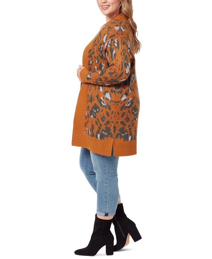 Walmart's Bestselling Jessica Simpson Kimono Cardigan: Only $29 Walmart's Bestselling Jessica Simpson Kimono Cardigan: Only $29