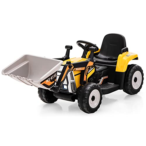 Walmart's Recall Of Electric Ride-On Toys And Portable Phone Chargers: What You Need To Know Walmart's Recall Of Electric Ride-On Toys And Portable Phone Chargers: What You Need To Know