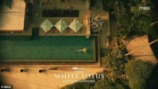 Walton Goggins To Host SNL, Mocks White Lotus Fan Theories Walton Goggins To Host SNL, Mocks White Lotus Fan Theories