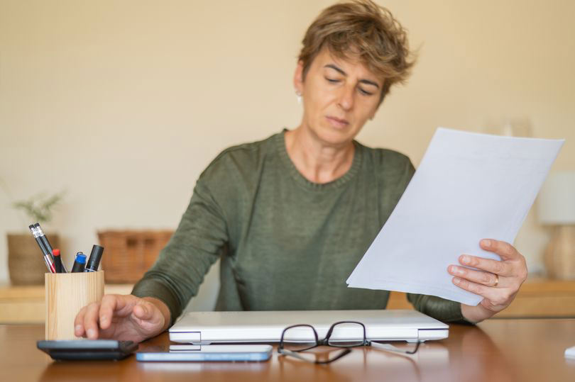 Warning: Universal Credit Overhaul Could Mean Less Money Warning: Universal Credit Overhaul Could Mean Less Money