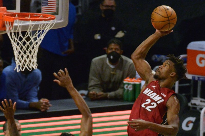 Warriors Employees Get A Discount At BIGFACE Thanks To Jimmy Butler Warriors Employees Get A Discount At BIGFACE Thanks To Jimmy Butler