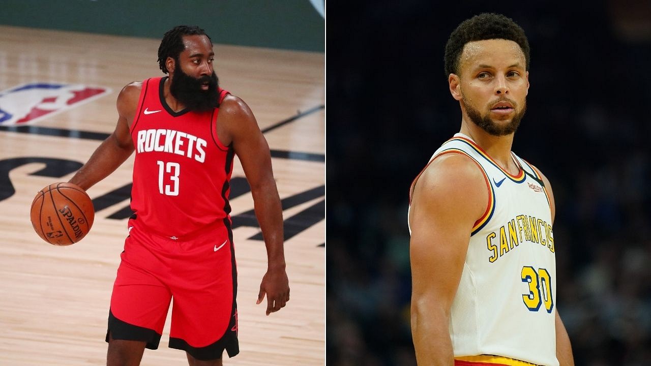 Warriors' Uptempo Offense Vs. Rockets' Grit: A Strategic Showdown Warriors' Uptempo Offense Vs. Rockets' Grit: A Strategic Showdown