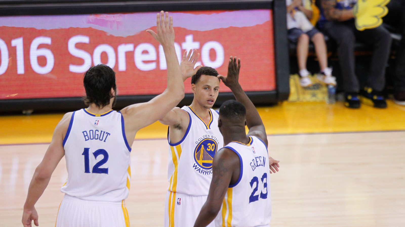 Warriors Vs. Grizzlies: NBA Play-In Game Preview Warriors Vs. Grizzlies: NBA Play-In Game Preview