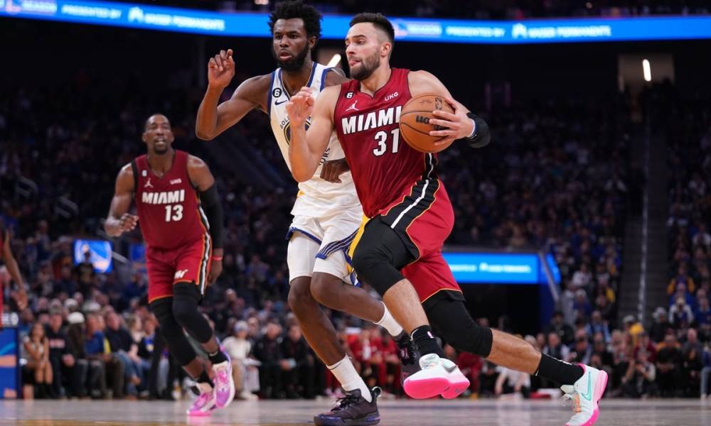 Warriors Vs. Hornets Live Stream: March 3rd Game Information Warriors Vs. Hornets Live Stream: March 3rd Game Information