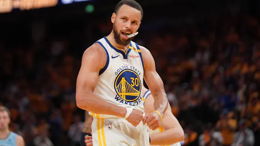 Warriors Vs. Rockets Prediction: NBA Playoffs Picks, Odds, And Best Bets Warriors Vs. Rockets Prediction: NBA Playoffs Picks, Odds, And Best Bets