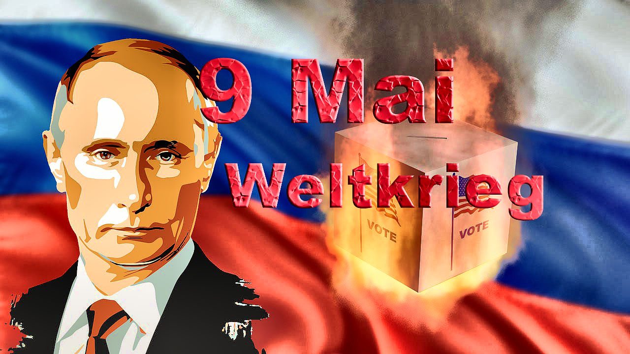 Was Geschah Am 9. Mai? Ein Überblick Über Historische Ereignisse Was Geschah Am 9. Mai? Ein Überblick Über Historische Ereignisse