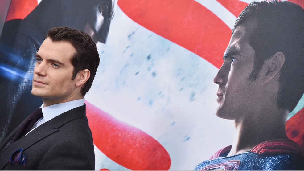 Was Henry Cavill Unfairly Treated By Former DC Executives? James Gunn Weighs In Was Henry Cavill Unfairly Treated By Former DC Executives? James Gunn Weighs In