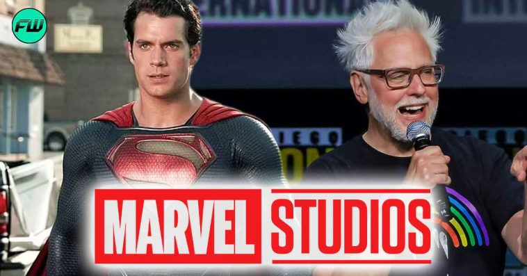 Was Marvel Right To Cancel The Henry Cavill Project? Exploring The Possibilities Was Marvel Right To Cancel The Henry Cavill Project? Exploring The Possibilities