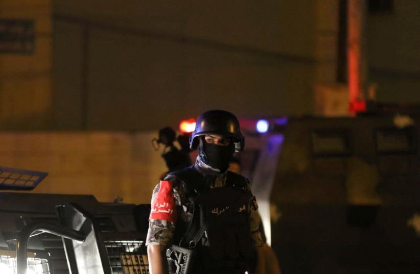 Washington D.C. Museum Shooting: Israeli Embassy Staff Casualties Washington D.C. Museum Shooting: Israeli Embassy Staff Casualties