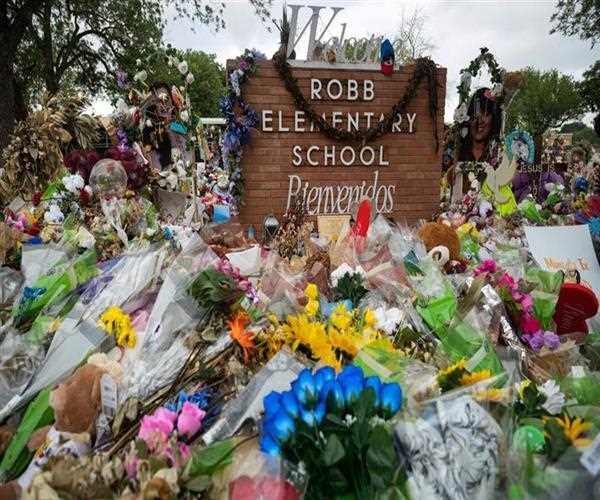 Washington D.C. Shooting: Embassy Names Victims Washington D.C. Shooting: Embassy Names Victims