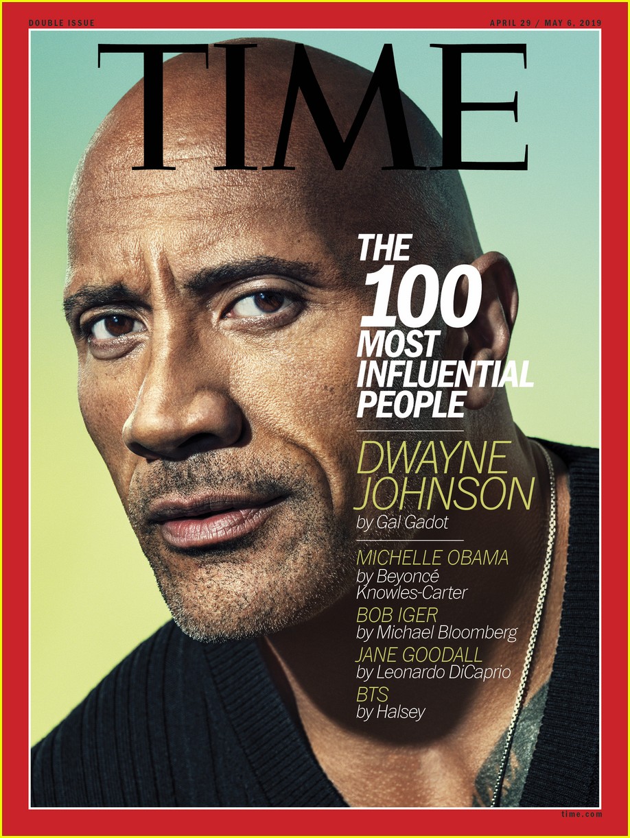 Washington DC Power List 2025: The 500 Most Influential Washington DC Power List 2025: The 500 Most Influential