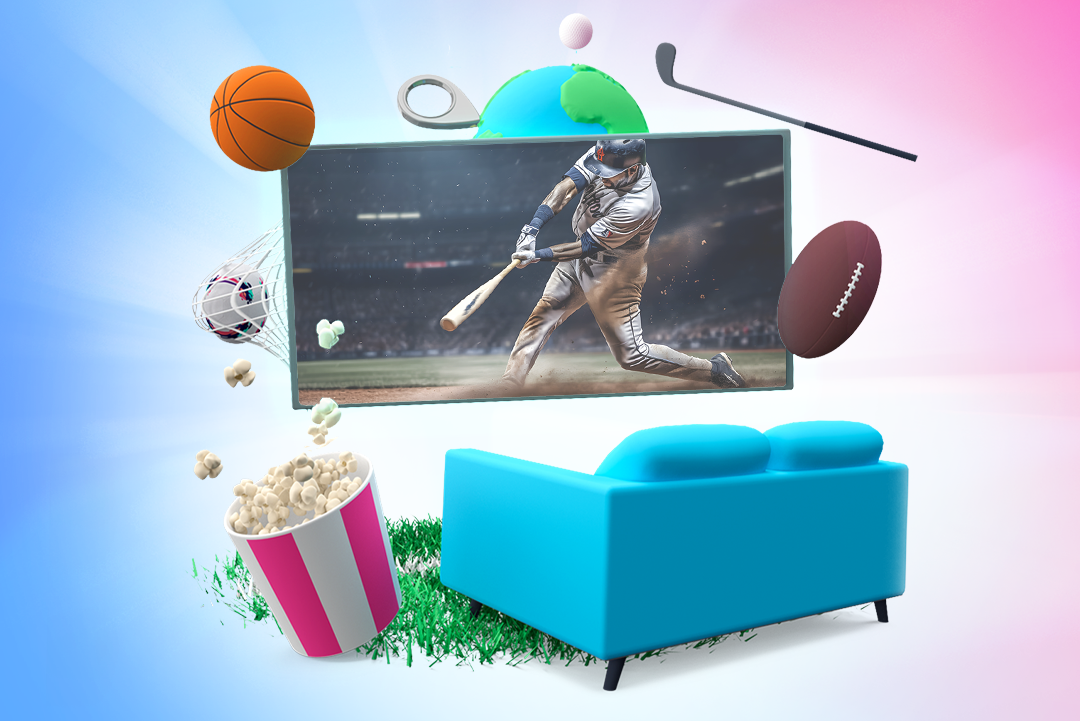 Watch 10 Minnesota Twins Games On KCRG-TV9 Watch 10 Minnesota Twins Games On KCRG-TV9
