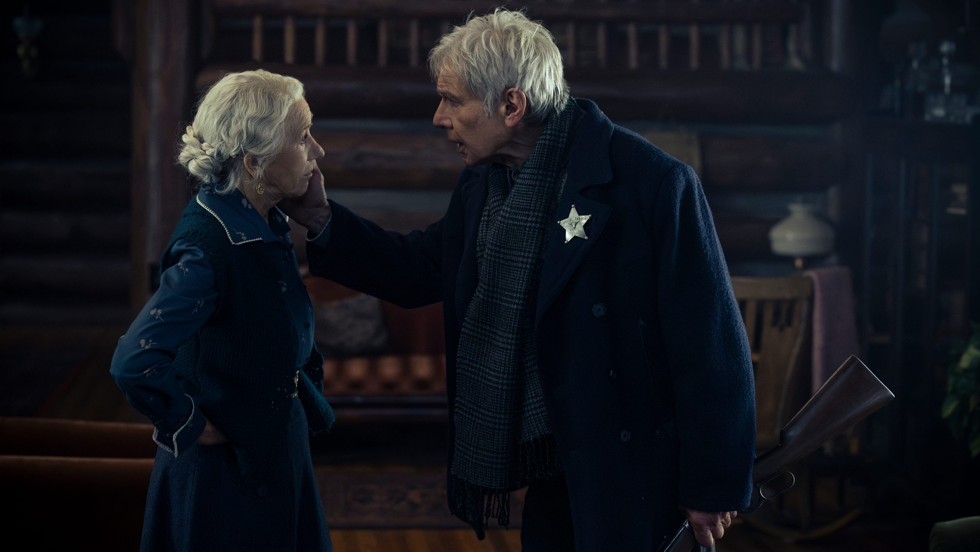 Watch 1923 Season 2 Episode 4 Online Tonight: Free Streaming Guide Watch 1923 Season 2 Episode 4 Online Tonight: Free Streaming Guide