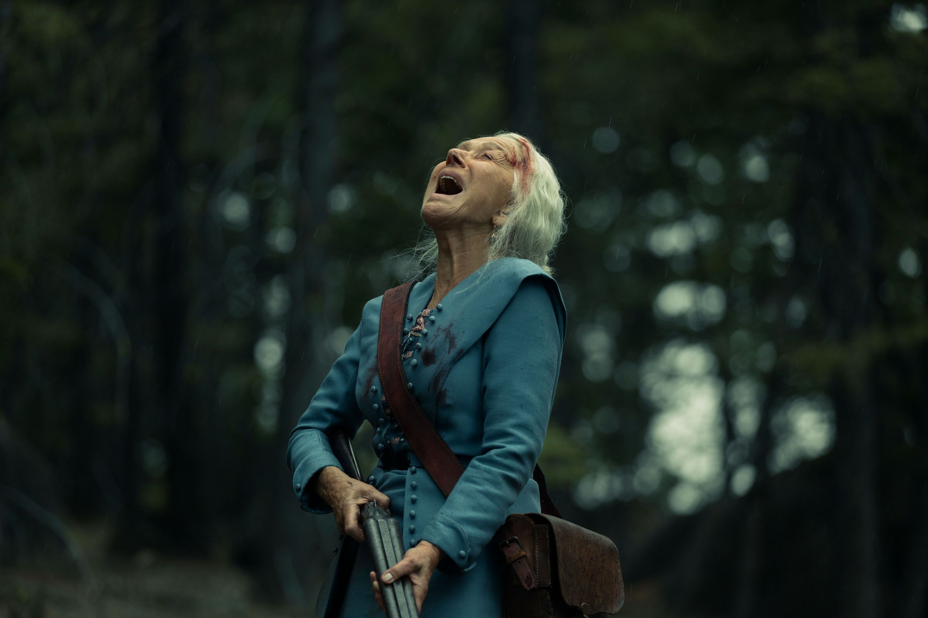 Watch 1923 Season 2 Episode 6 Tonight: Free Streaming Guide Watch 1923 Season 2 Episode 6 Tonight: Free Streaming Guide