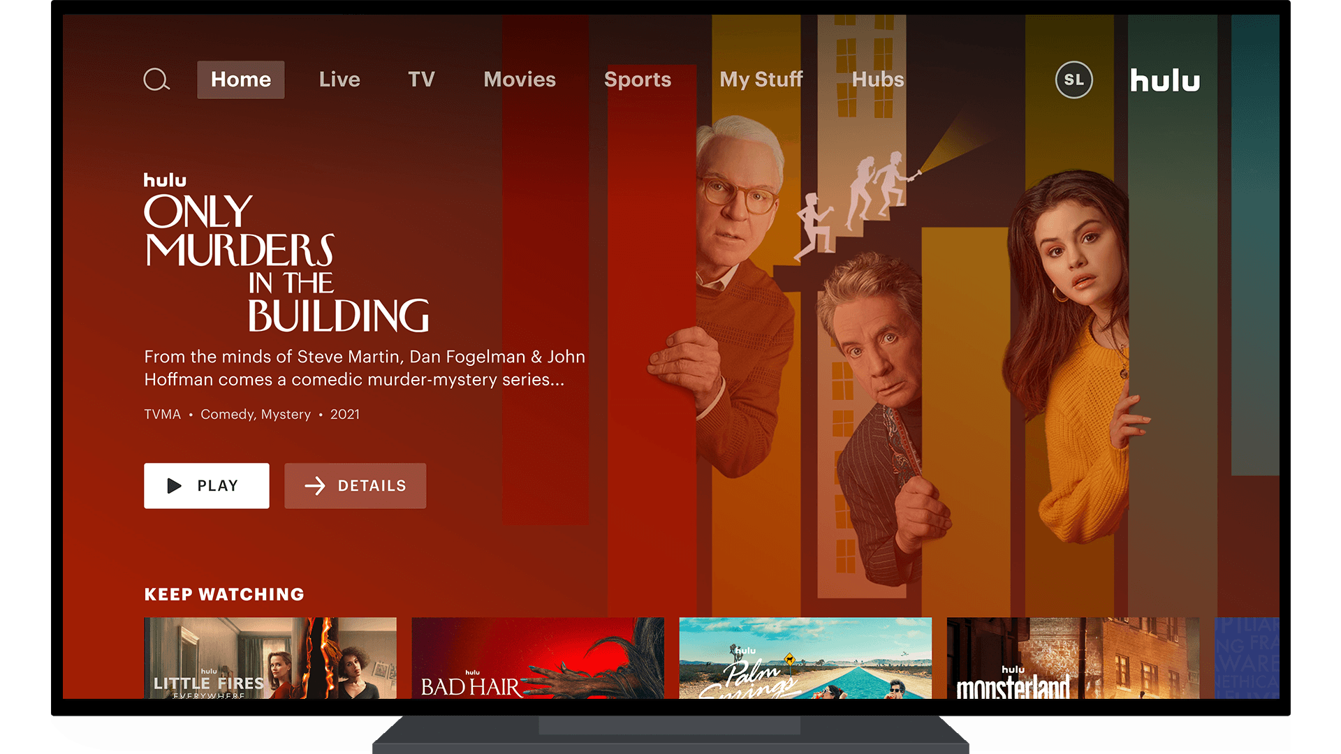 Watch Andor Season 1: Hulu And YouTube Streaming Options Available Watch Andor Season 1: Hulu And YouTube Streaming Options Available