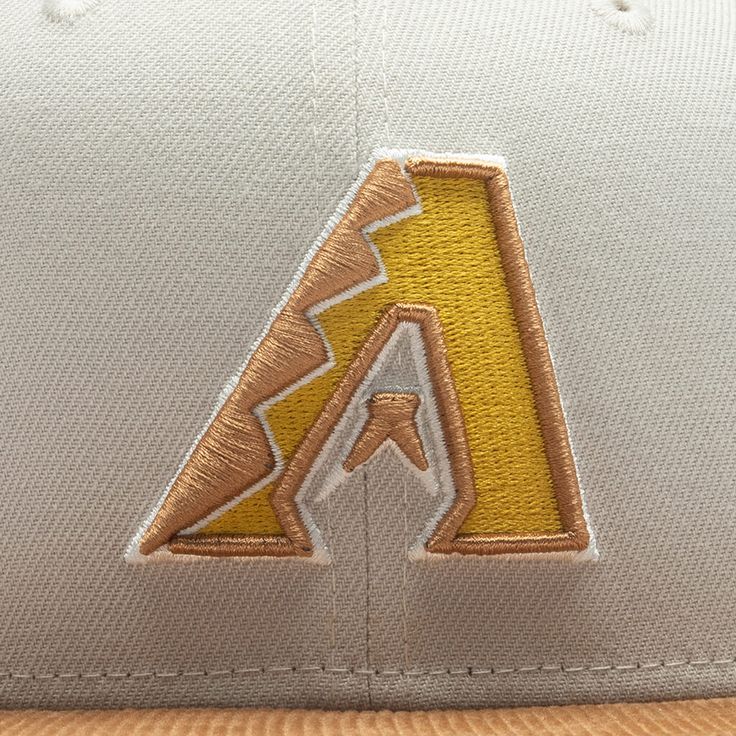 Watch Arizona Diamondbacks Baseball: Cord-Cutting Guide For 2025 Watch Arizona Diamondbacks Baseball: Cord-Cutting Guide For 2025