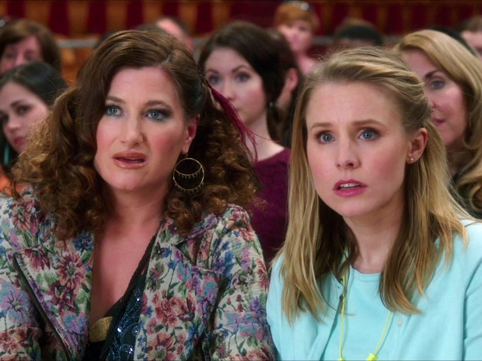 Watch Bad Moms In HD On Comedy Central Watch Bad Moms In HD On Comedy Central