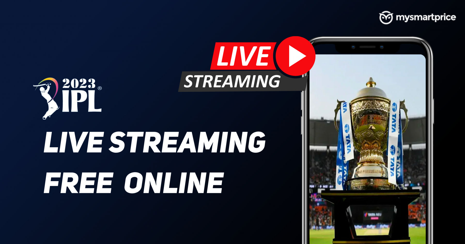 Watch Barcelona Vs Real Betis LaLiga Match Online: Free Live Stream & TV Listings Watch Barcelona Vs Real Betis LaLiga Match Online: Free Live Stream & TV Listings