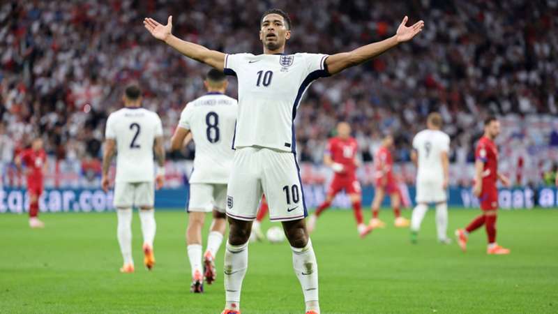 Watch Belgium Vs England: TV Listings, Kick-Off Time And Live Stream Details Watch Belgium Vs England: TV Listings, Kick-Off Time And Live Stream Details