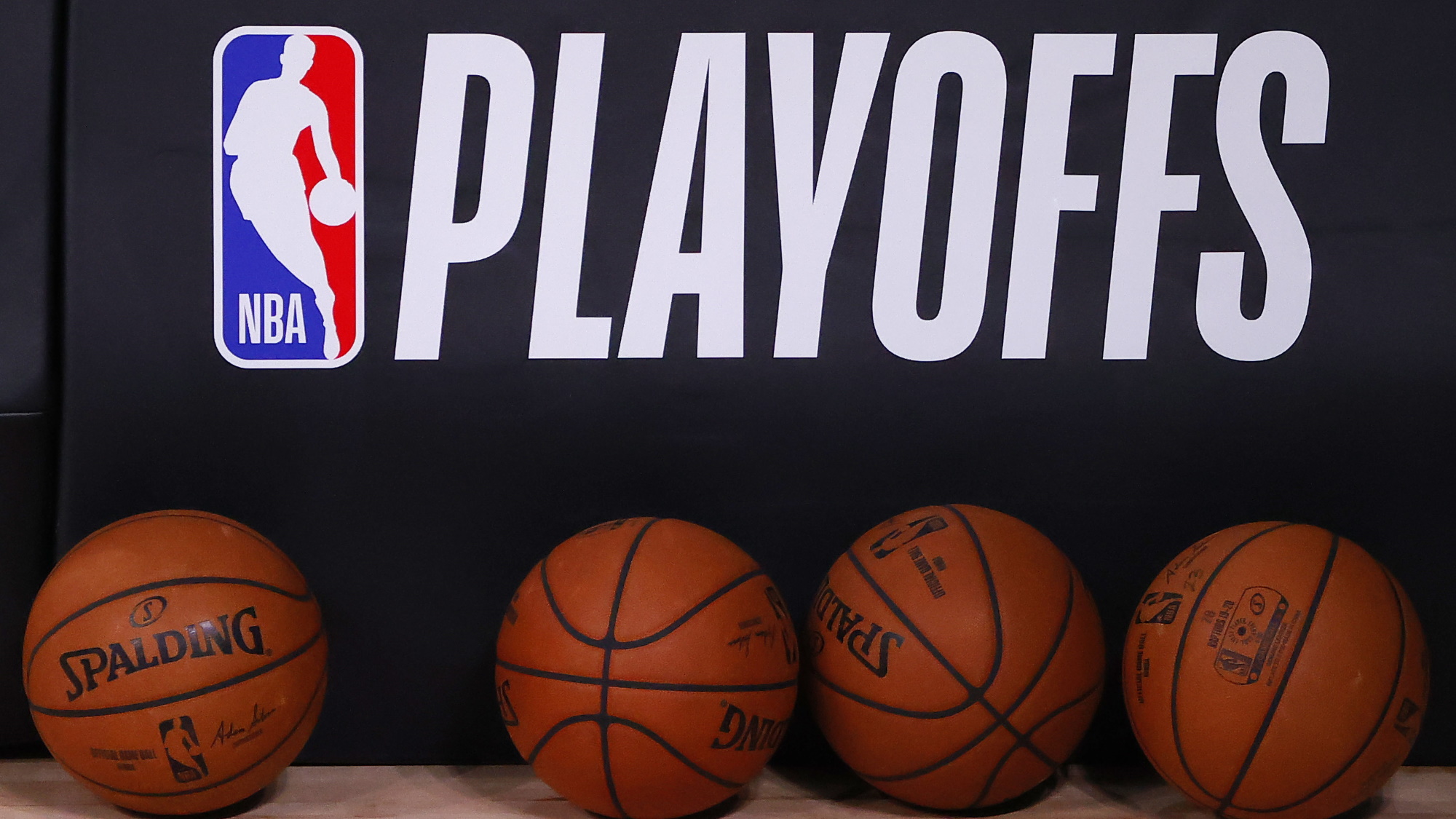 Watch Cavaliers Vs. Heat Game 2: NBA Playoffs Live Stream And TV Info