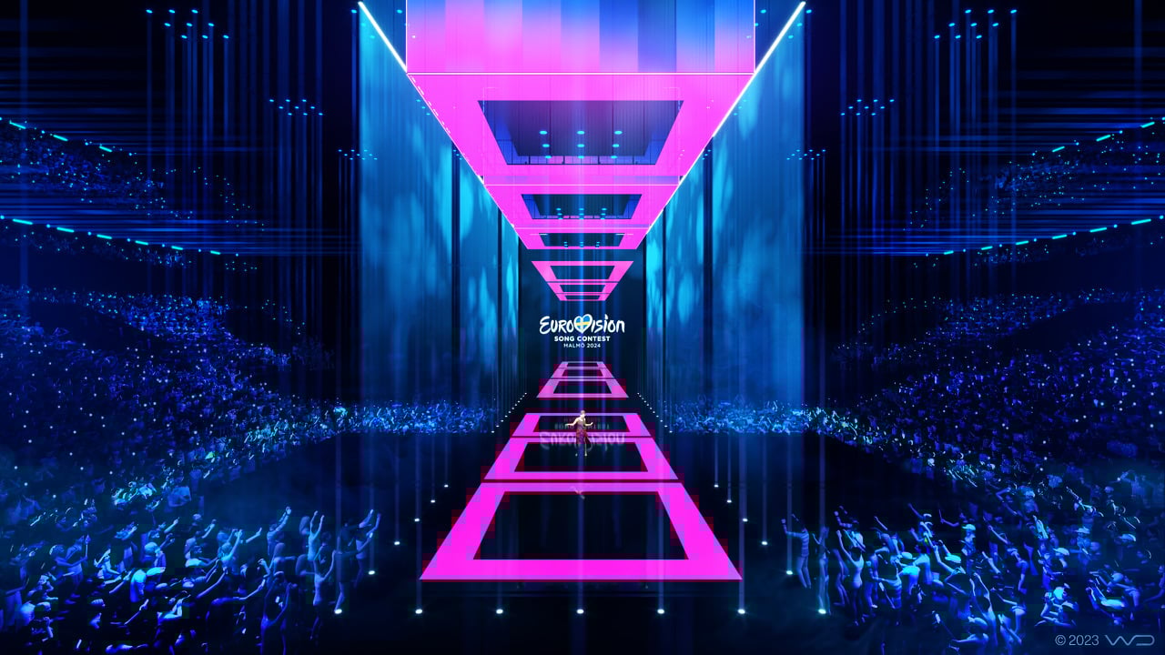 Watch Eurovision 2025 Live From Australia: A Complete Guide Watch Eurovision 2025 Live From Australia: A Complete Guide