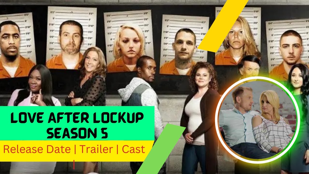 Watch Gypsy Rose: Life After Lockup Season 2 Episode 5 Online Free: Best Sites Watch Gypsy Rose: Life After Lockup Season 2 Episode 5 Online Free: Best Sites