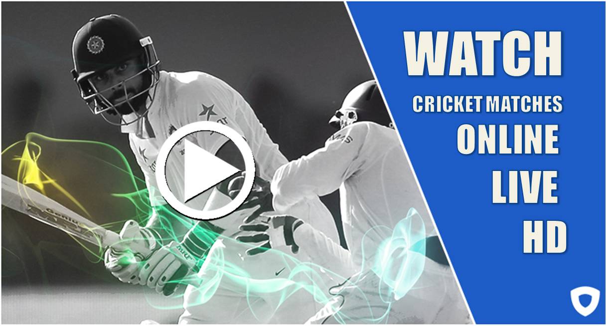 Watch Live Bundesliga Matches Online: A Comprehensive Guide Watch Live Bundesliga Matches Online: A Comprehensive Guide
