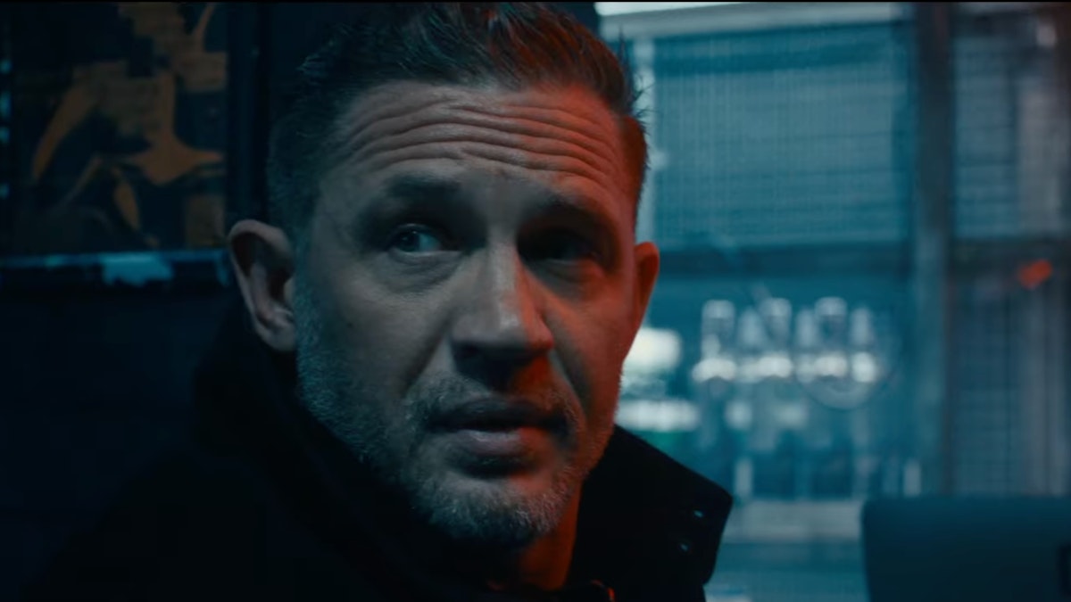 Watch Mobland Episode 9: Tom Hardy & Pierce Brosnan Free Online Watch Mobland Episode 9: Tom Hardy & Pierce Brosnan Free Online