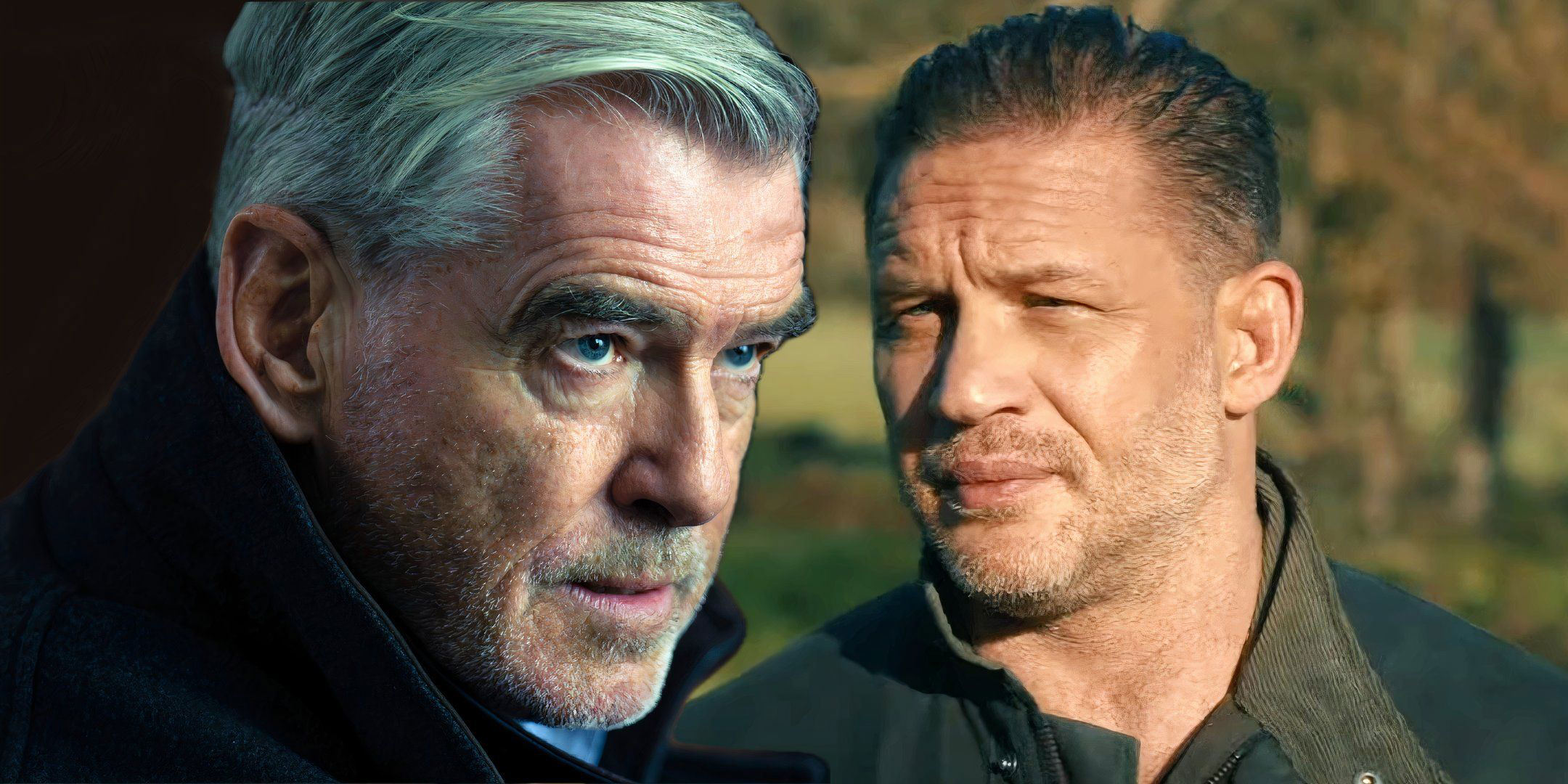 Watch Mobland Episode 9 (Tom Hardy, Pierce Brosnan) For Free Watch Mobland Episode 9 (Tom Hardy, Pierce Brosnan) For Free