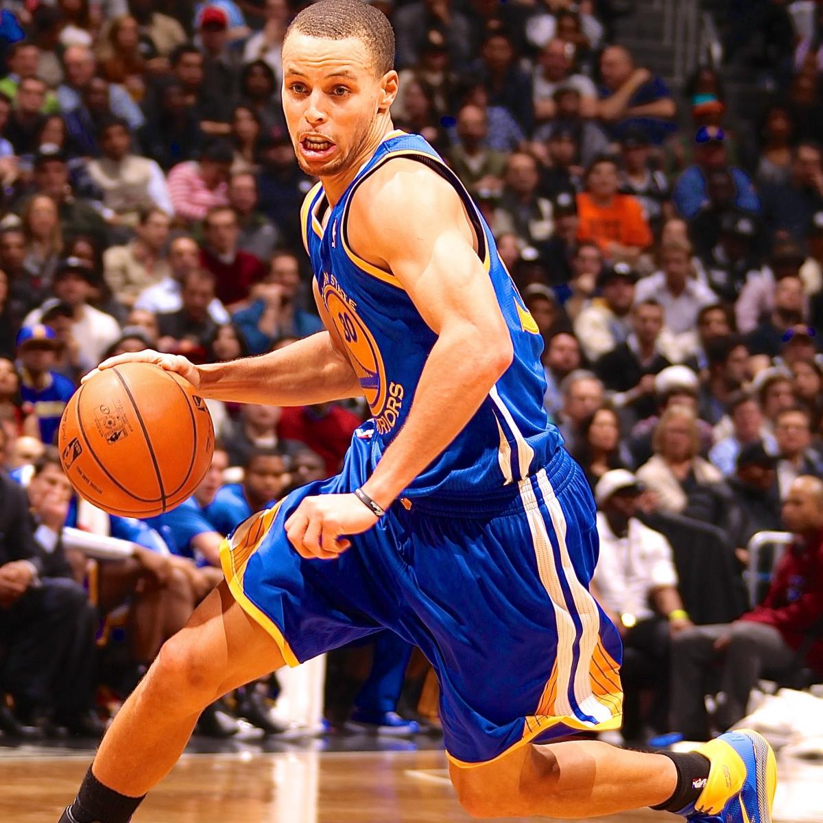 Watch NY Knicks Vs Brooklyn Nets Live: Free Stream, TV Schedule, & Game Details (4/13/25) Watch NY Knicks Vs Brooklyn Nets Live: Free Stream, TV Schedule, & Game Details (4/13/25)