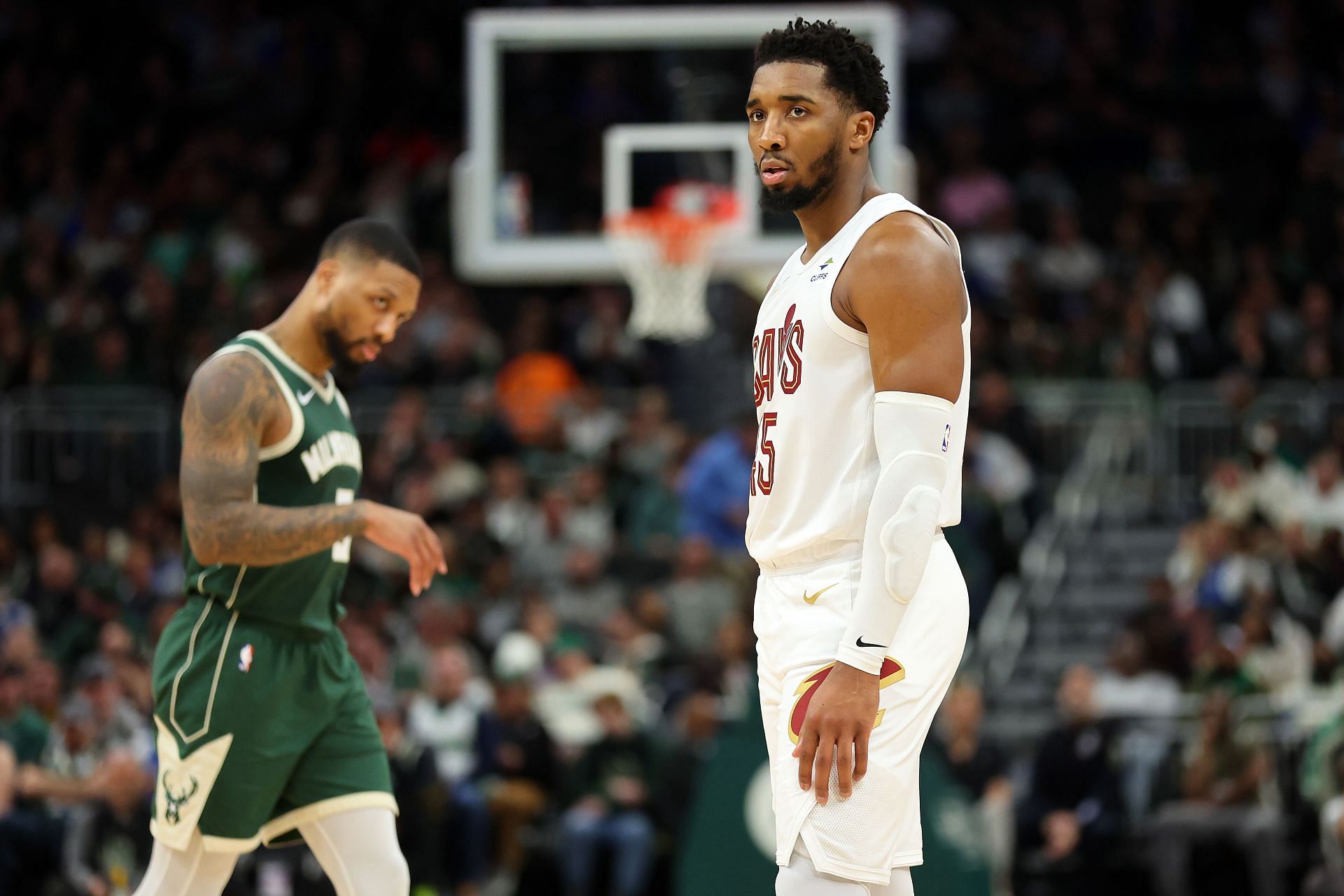 Watch NY Knicks Vs. Cleveland Cavaliers Live: TV Channel, Streaming Options & Start Time Watch NY Knicks Vs. Cleveland Cavaliers Live: TV Channel, Streaming Options & Start Time