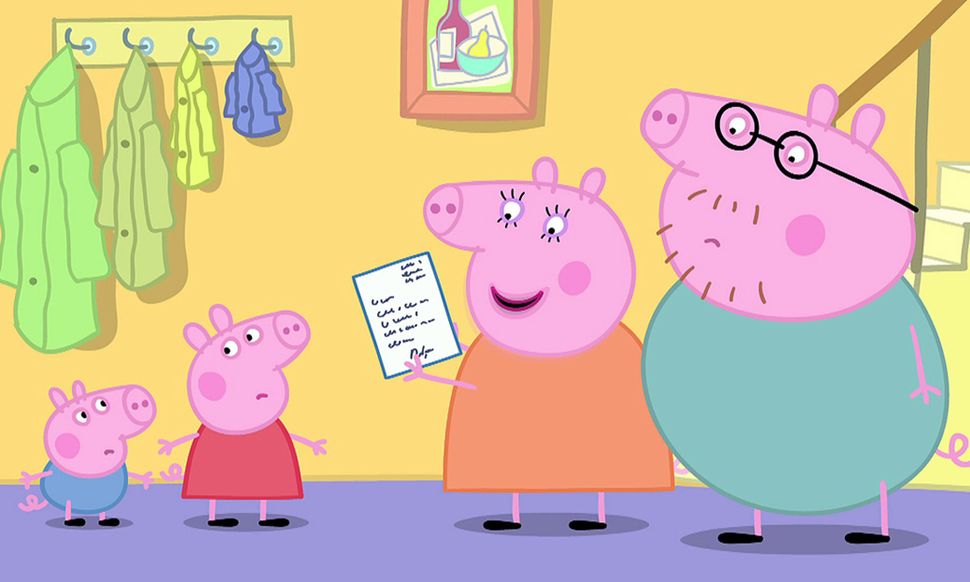 Watch Peppa Pig Online: A Comprehensive Guide To Free And Paid Streaming Services Watch Peppa Pig Online: A Comprehensive Guide To Free And Paid Streaming Services