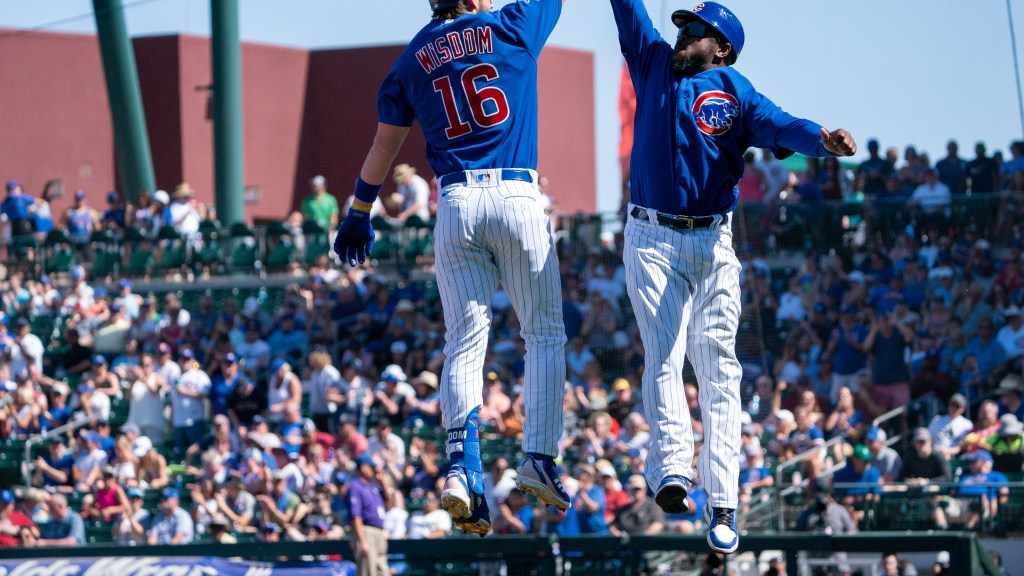 Watch Seattle Mariners Vs. Chicago Cubs Spring Training Games Online Free Watch Seattle Mariners Vs. Chicago Cubs Spring Training Games Online Free