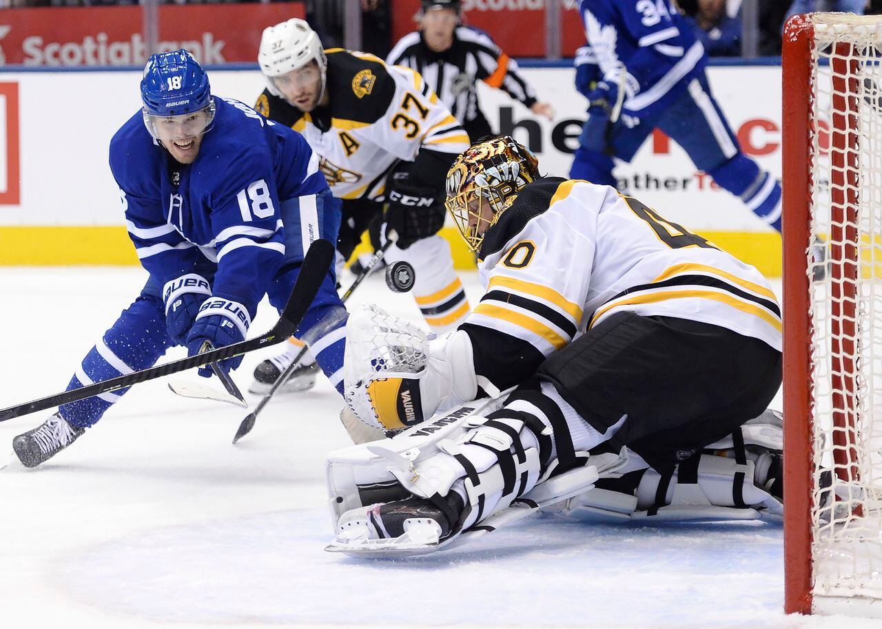 Watch Senators Vs Maple Leafs Online: Free Live Stream For Game 2 (April 22nd, 2025) Watch Senators Vs Maple Leafs Online: Free Live Stream For Game 2 (April 22nd, 2025)