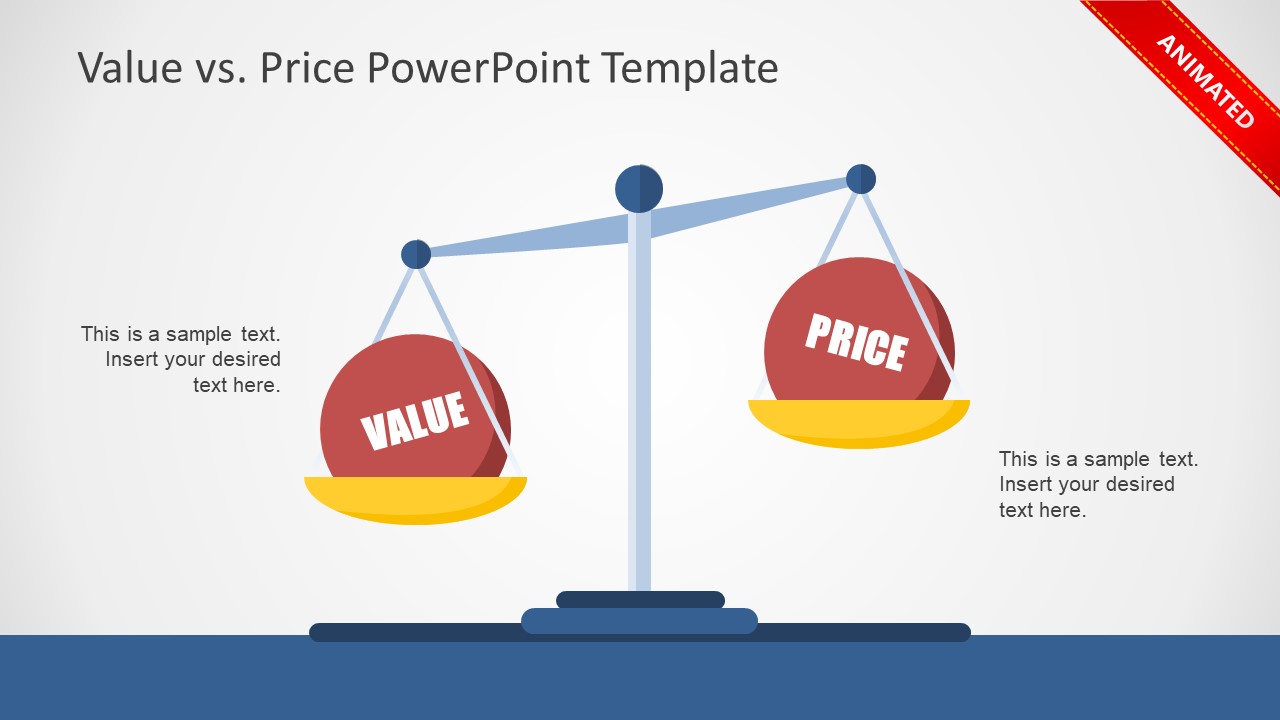 Watch Spending: Value Vs. Cost Watch Spending: Value Vs. Cost