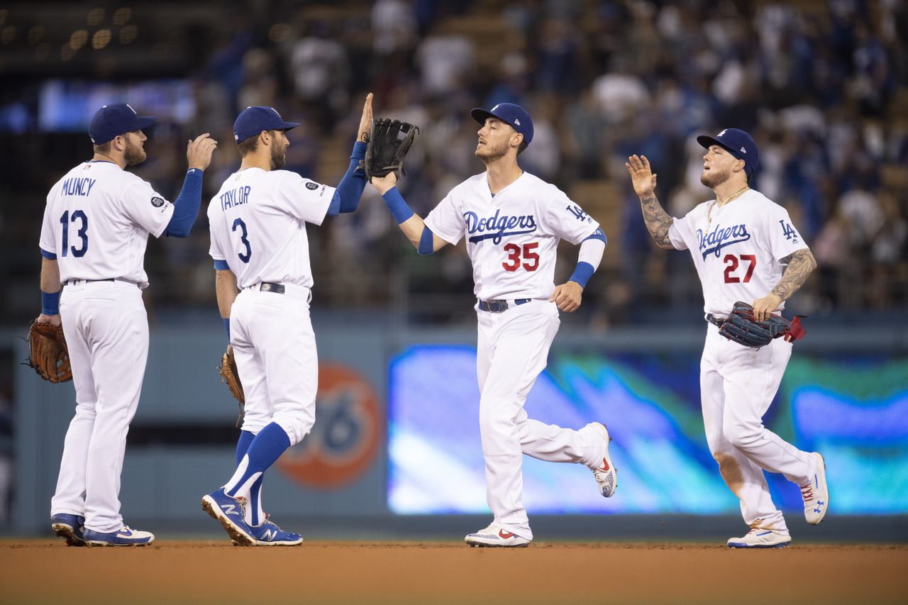 Watch The Chicago Cubs Vs LA Dodgers MLB Tokyo Series Live Online Watch The Chicago Cubs Vs LA Dodgers MLB Tokyo Series Live Online