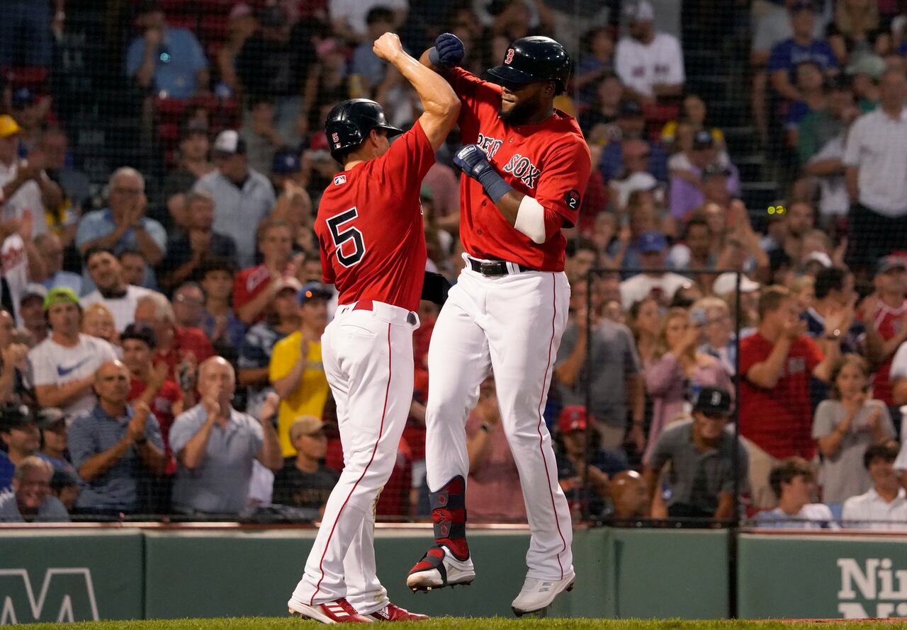 Watch The Texas Rangers Vs. Boston Red Sox MLB Game Online Free Watch The Texas Rangers Vs. Boston Red Sox MLB Game Online Free