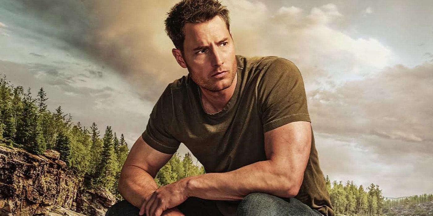 Watch The Tracker Season 2, Episode 15 Preview: The Grey Goose Watch The Tracker Season 2, Episode 15 Preview: The Grey Goose