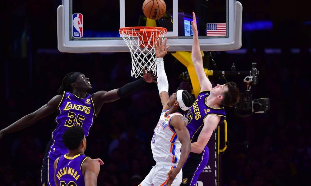 Watch Thunder Vs. Trail Blazers Live: March 7th Game Details Watch Thunder Vs. Trail Blazers Live: March 7th Game Details