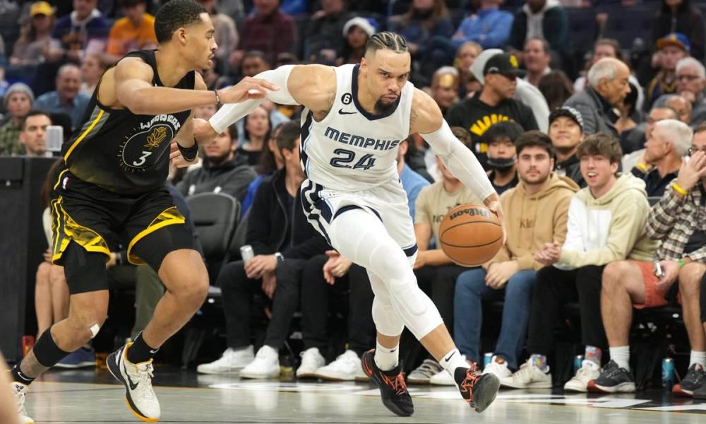 Watch Warriors Vs. Hornets: Game Details For March 3rd Watch Warriors Vs. Hornets: Game Details For March 3rd