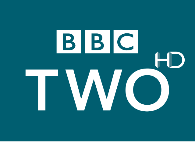 Watching Newsround On BBC Two HD: A Simple Guide Watching Newsround On BBC Two HD: A Simple Guide
