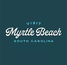 Water Safety Awareness: Giant Rubber Duck To Appear In Myrtle Beach Water Safety Awareness: Giant Rubber Duck To Appear In Myrtle Beach