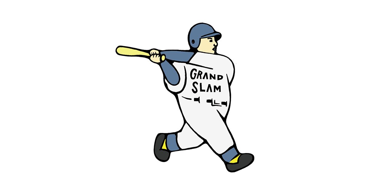 WBD Details Extensive Plans For Grand Slam Tournament Broadcasting WBD Details Extensive Plans For Grand Slam Tournament Broadcasting