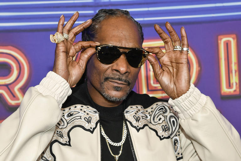 Webby Awards 2024: Taylor Swift, Kendrick Lamar, And Simone Biles Among Winners Webby Awards 2024: Taylor Swift, Kendrick Lamar, And Simone Biles Among Winners