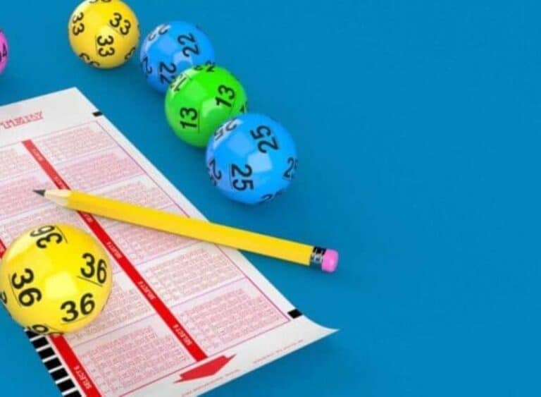 Wednesday, April 16, 2025 Daily Lotto Numbers Wednesday, April 16, 2025 Daily Lotto Numbers