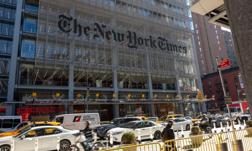 Wednesday, March 12, 2024 NYT Strands Answers And Hints (Game #374) Wednesday, March 12, 2024 NYT Strands Answers And Hints (Game #374)