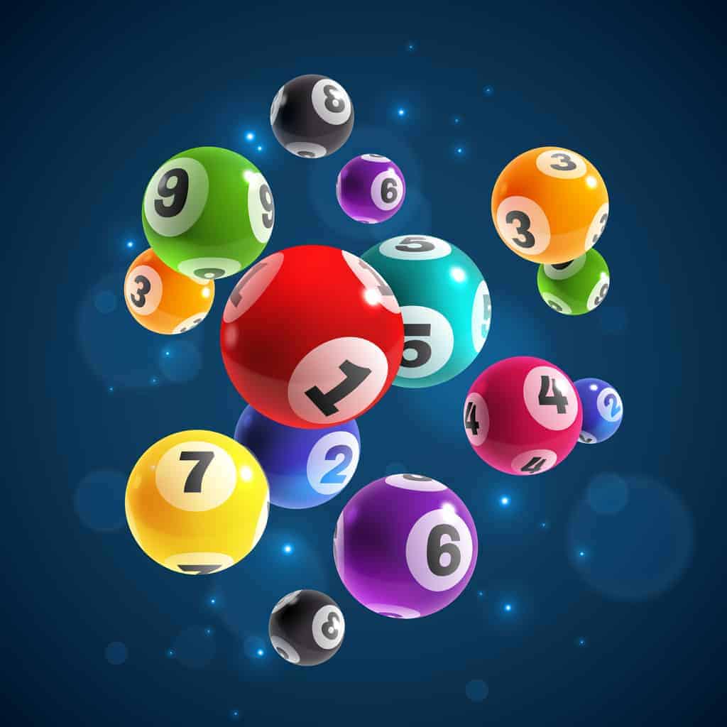 Wednesday's Daily Lotto Results (April 16, 2025) Wednesday's Daily Lotto Results (April 16, 2025)