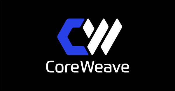 Wednesday's Rise In CoreWeave Inc. (CRWV) Stock: A Detailed Analysis Wednesday's Rise In CoreWeave Inc. (CRWV) Stock: A Detailed Analysis