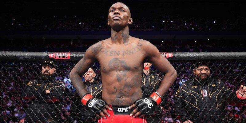 Weekend UFC Betting: MMAmania.com's UFC 315 Odds Breakdown Weekend UFC Betting: MMAmania.com's UFC 315 Odds Breakdown