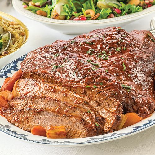 Wegmans Braised Beef Recall: Safety Information And Guidance Wegmans Braised Beef Recall: Safety Information And Guidance